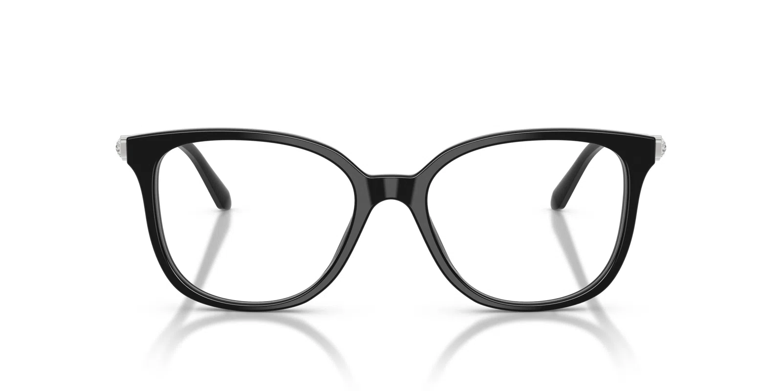 Swarovski 2069 Eyeglasses - view 14